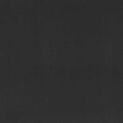 bd6b1454f0fbae6abc4598ef09c7f451