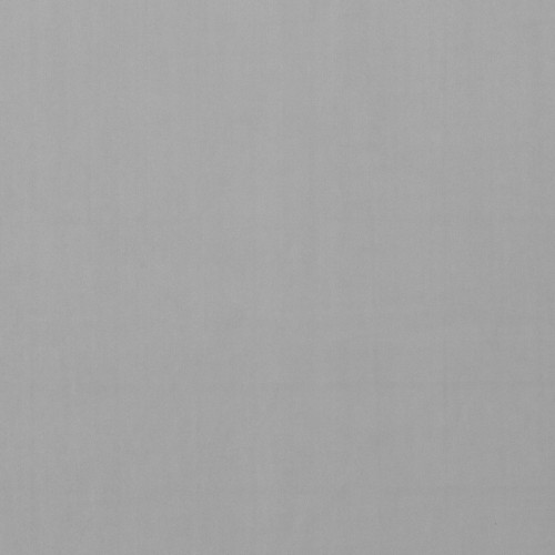 b9fb84f1f65a2940e543e2f9ff56925e