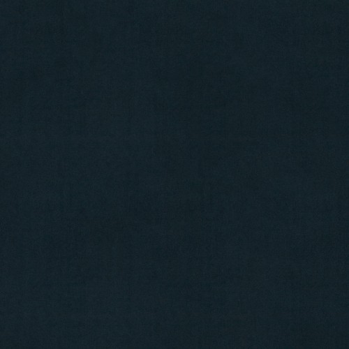 4c4d8b87b4af213206a5c807c098de61