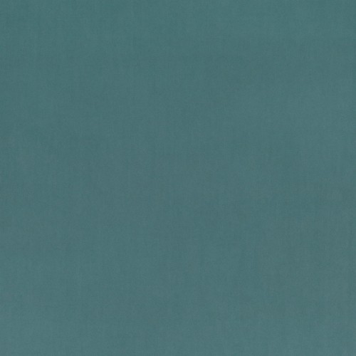 b39c1f8030150cb3602253832bb501fc