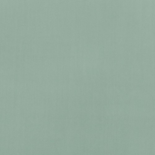 1b83e41bddb1166706cb733a5ba319df