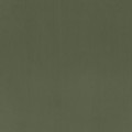 81472562ebf4c0d97ba897eec2c77e0d