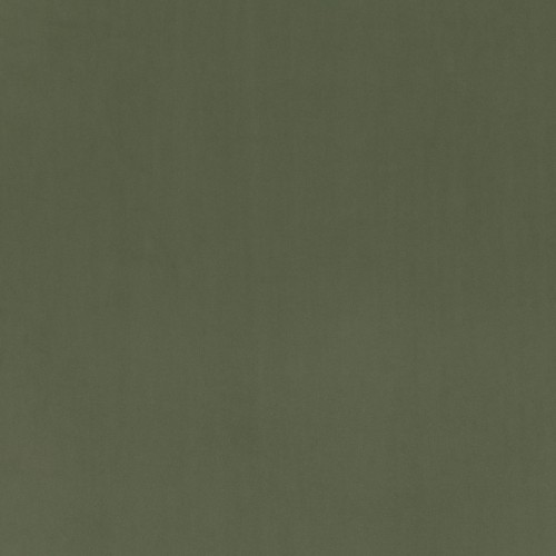 81472562ebf4c0d97ba897eec2c77e0d
