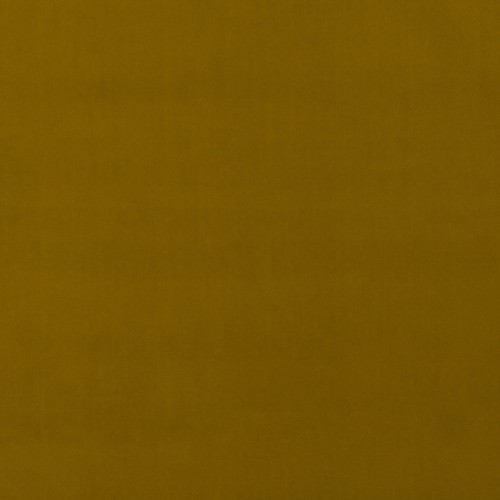 51f6185645c663c62efd7b4d18e39415