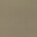 41df951a0b4b98d2e69da6158e9958ec