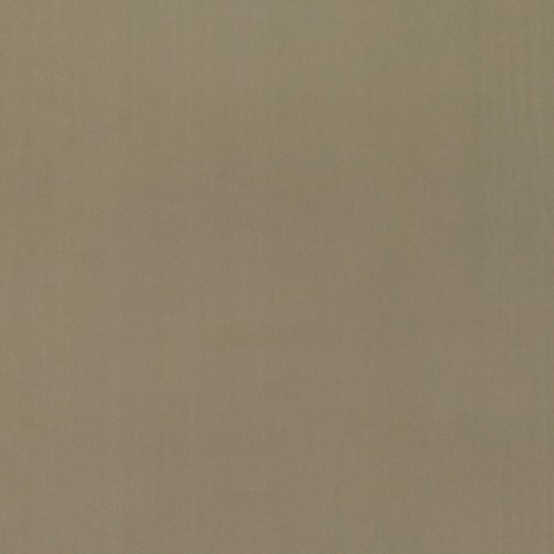 41df951a0b4b98d2e69da6158e9958ec