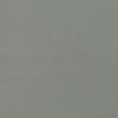 e58ac26176c8411a357e7ad32b16329b