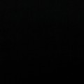 63ccb74f38a0025c7725e78e506104f3