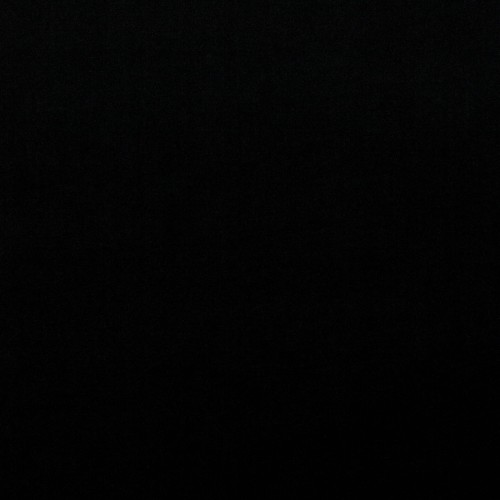 63ccb74f38a0025c7725e78e506104f3