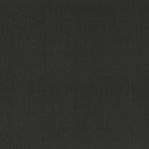 605109f81bad098595332c566473ee61