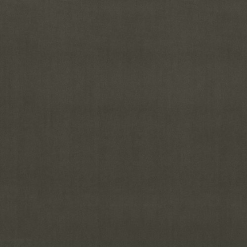 c7738fd7415544ff2547baaeaddf9010