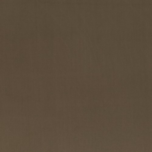 3f160ddce67547cc8934ea0c9f974a04