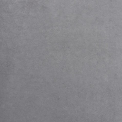 f9c1b80835c6512a0bbd4b4e1b077560
