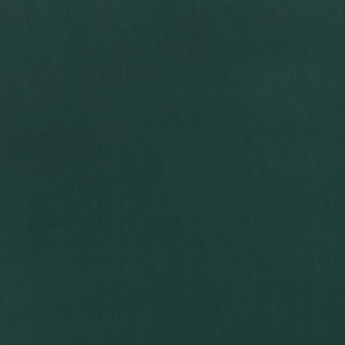23b6e1e881c77403f3df9765615c16e1
