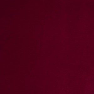Tkanina Cosmonova Glam Velvet 15