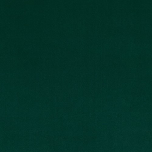 7bbca6e30d62a4e615b8459c7081fe04