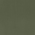 fdf75b43f669c85e160f2692daa7f44b