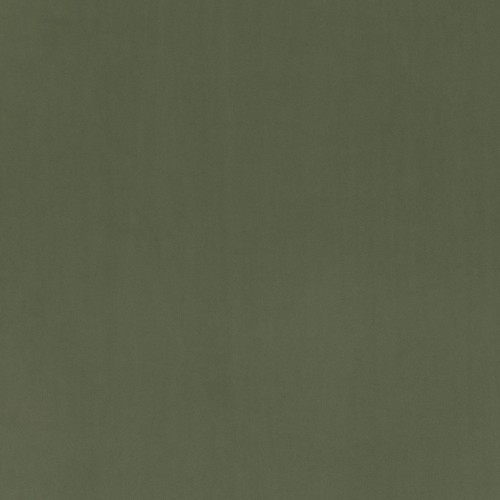 fdf75b43f669c85e160f2692daa7f44b