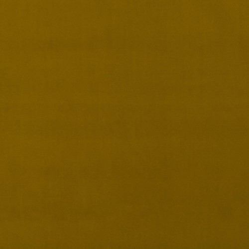 515c32f4ff70848d66024af67698d66f