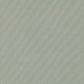 ec2cf0a8cd3e422c5adf5dc3c92d250b