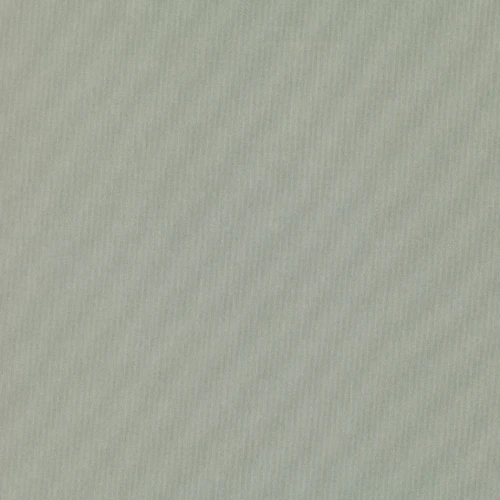 ec2cf0a8cd3e422c5adf5dc3c92d250b