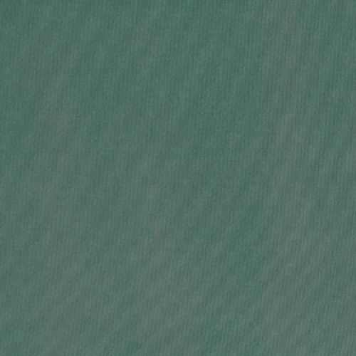 92ec6190df24abb709faf151d4df901f