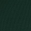 16209dc450c4d6ea7b574c1b0d05e81c
