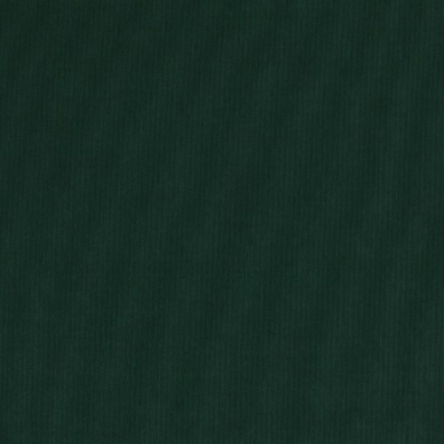 16209dc450c4d6ea7b574c1b0d05e81c