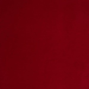 Tkanina Cosmonova Glam Velvet 19