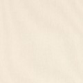 249f971f9f25f1adcd56dcbcdb72b250