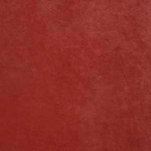 Tkanina Cosmonova Glam Velvet 20