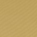 aec10b2ba5d1bc74004b6535255456c3