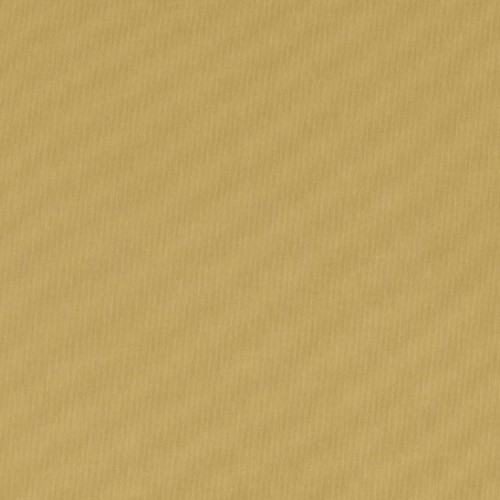 aec10b2ba5d1bc74004b6535255456c3
