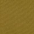 2652e15244612f97ffc3c17984787239