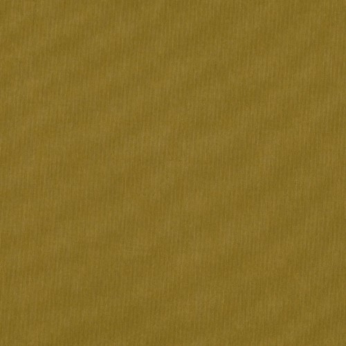 2652e15244612f97ffc3c17984787239