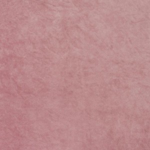 Tkanina Cosmonova Glam Velvet 21