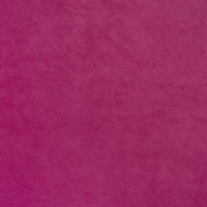 Tkanina Cosmonova Glam Velvet 22