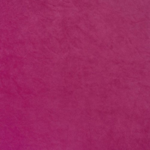 dba05d24985bddc27dc8e3789ff1d654