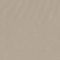 e618b669bbfe8dea5f93a036efc8c074