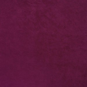 Tkanina Cosmonova Glam Velvet 23