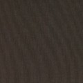 3c72bdb807fccf86fbde9a0a4df74e05