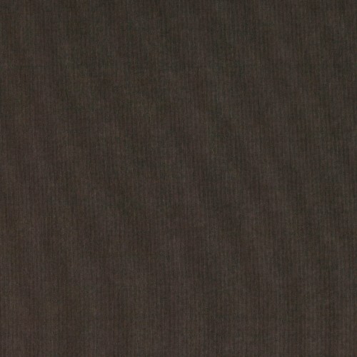3c72bdb807fccf86fbde9a0a4df74e05