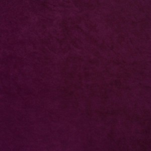 Tkanina Cosmonova Glam Velvet 24