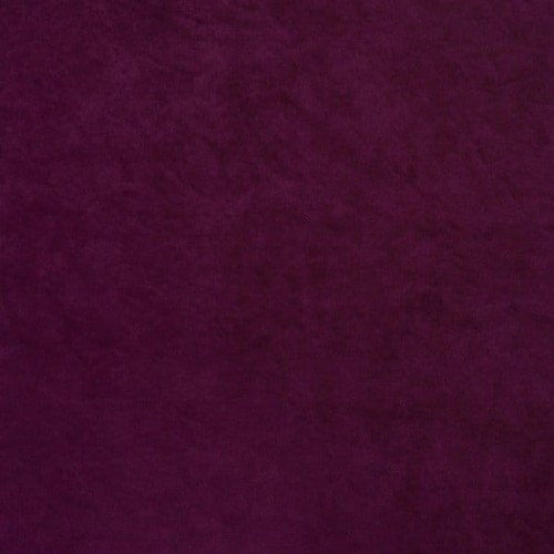 c68850a57e81e59338d2fcf1f0c1c86c