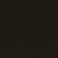 d82197bce6a0b1549916b2e5f8def629