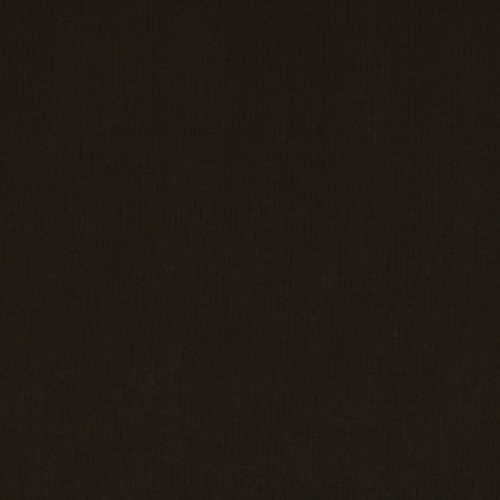 d82197bce6a0b1549916b2e5f8def629