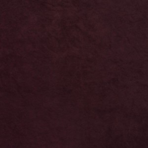 Tkanina Cosmonova Glam Velvet 25