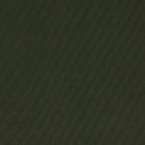 1b094b495c321cd15b4b0356d36a7cea