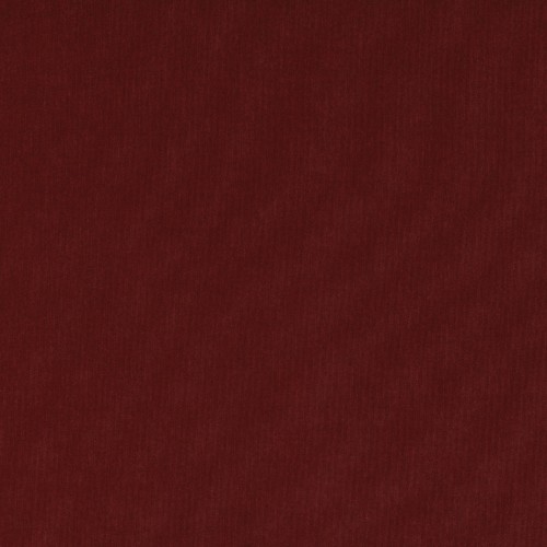 9693d996447c19adb317947c5fa08f5c