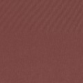c47d89b29550ef8491b45dd78125fade